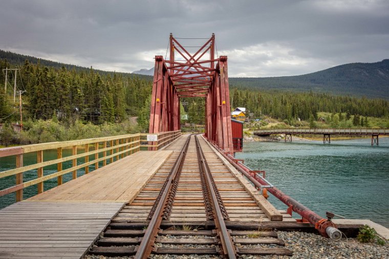 131 Carcross.jpg